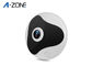 家のための自動WiFi Fisheyeの保安用カメラIpサポートH.264+ サプライヤー